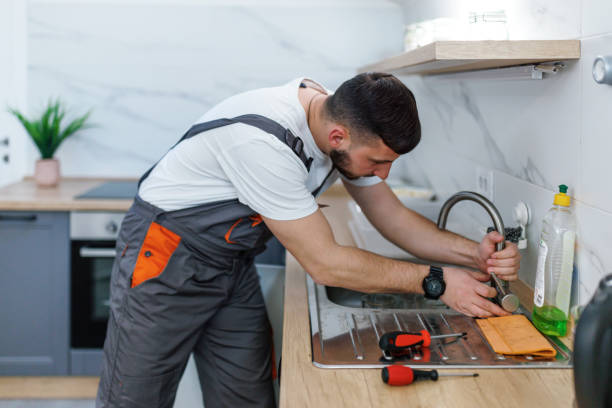 Best 24-Hour Plumber Near Me  in Waynesboro, GA