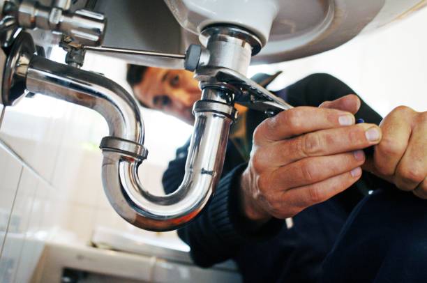 Trusted Waynesboro, GA Plumbing Experts