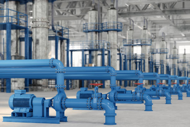 Best Commercial Plumbing Services  in Waynesboro, GA
