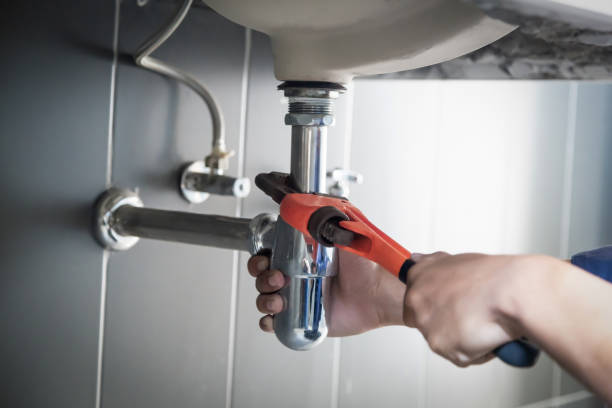 Best Water Softener Installation  in Waynesboro, GA
