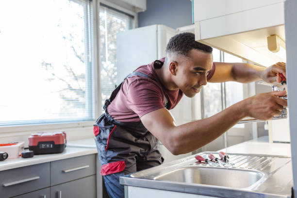 Best Plumbing Services Near Me  in Waynesboro, GA